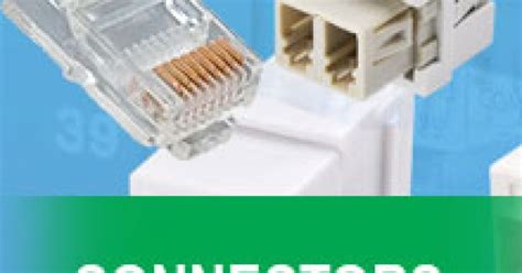 conector addens|Conexão Addens .